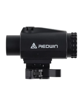 Powiększalnik Redwin Mantis 3X, RWM4
