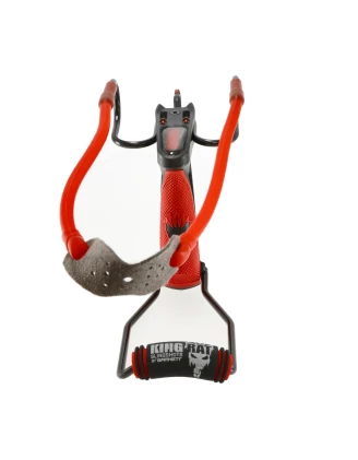 Proca Barnett King Rat Cobra