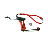 Proca Barnett King Rat Cobra Proca Barnett King Rat Cobra