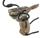 Proca Barnett King Rat Hunter Havoc Proca Barnett King Rat Hunter Havoc
