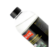 Płyn do czyszczenia tłumików Ballistol 500 ml Płyn do czyszczenia tłumików Ballistol 500 ml