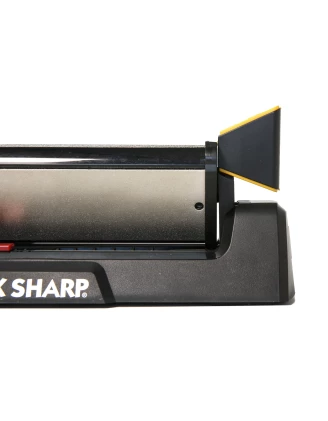 Diamentowa ostrzałka 320 do Work Sharp - Kamień doskonały!