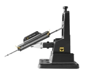 Kamień diamentowy 320 do ostrzałki Work Sharp Precision Adjust Kamień diamentowy 320 do ostrzałki Work Sharp Precision Adjust
