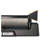 Kamień diamentowy 600 do ostrzałek Work Sharp Benchstone / Guided Sharpening System Kamień diamentowy 600 do ostrzałek Work Sharp Benchstone / Guided Sharpening System