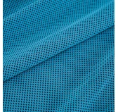 Ręcznik Alpinus Antilla 50 x 100 cm niebieski Ręcznik Alpinus Antilla 50 x 100 cm niebieski