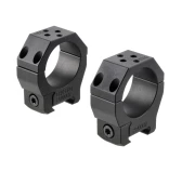 Montaż Audere PSR dwuczęściowy 34/28 gen 3 czarny Montaż Audere PSR dwuczęściowy 34/28 gen 3 czarny