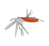 Scyzoryk Joker JKR102 w pokrowcu Scyzoryk Joker JKR102 w pokrowcu