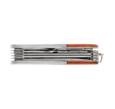 Scyzoryk Joker JKR102 w pokrowcu Scyzoryk Joker JKR102 w pokrowcu