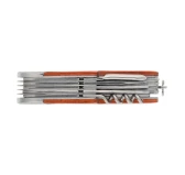 Scyzoryk Joker JKR102 w pokrowcu Scyzoryk Joker JKR102 w pokrowcu