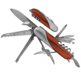 Scyzoryk Joker JKR102 w pokrowcu Scyzoryk Joker JKR102 w pokrowcu