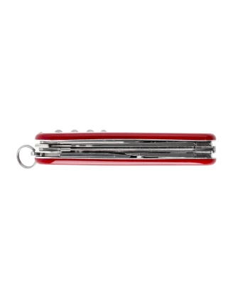 Scyzoryk Victorinox Camper - Praktyczne narzędzie dla odkrywców