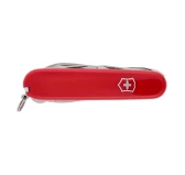 Scyzoryk Victorinox Fieldmaster 1.4713 Scyzoryk Victorinox Fieldmaster 1.4713