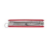 Scyzoryk Victorinox Fieldmaster 1.4713 Scyzoryk Victorinox Fieldmaster 1.4713