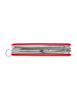 Scyzoryk Victorinox Fieldmaster - kompaktowa wszechstronność