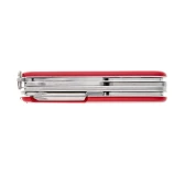 Scyzoryk Victorinox Fieldmaster 1.4713 Scyzoryk Victorinox Fieldmaster 1.4713