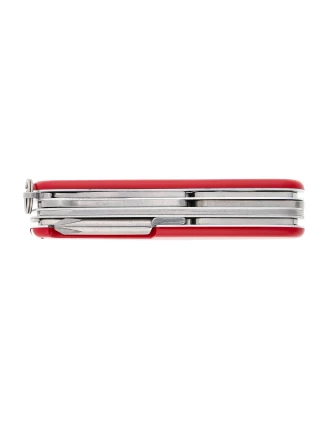 Scyzoryk Victorinox Fieldmaster - kompaktowa wszechstronność
