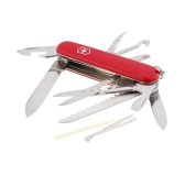 Scyzoryk Victorinox Fieldmaster 1.4713 Scyzoryk Victorinox Fieldmaster 1.4713