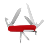 Scyzoryk Victorinox Hiker 1.4613 Scyzoryk Victorinox Hiker 1.4613