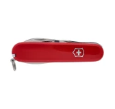 Scyzoryk Victorinox Hiker 1.4613 Scyzoryk Victorinox Hiker 1.4613
