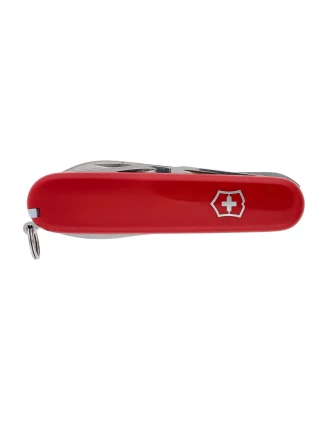 Scyzoryk Victorinox Hiker 1.4613 - Twój niezbędnik outdoorowy