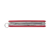 Scyzoryk Victorinox Hiker 1.4613 Scyzoryk Victorinox Hiker 1.4613