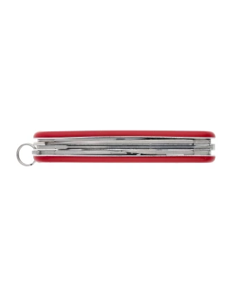 Scyzoryk Victorinox Hiker 1.4613 - Twój niezbędnik outdoorowy