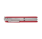 Scyzoryk Victorinox Hiker 1.4613 Scyzoryk Victorinox Hiker 1.4613