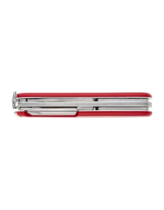 Scyzoryk Victorinox Hiker 1.4613 - Twój niezbędnik outdoorowy