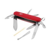 Scyzoryk Victorinox Hiker 1.4613 Scyzoryk Victorinox Hiker 1.4613
