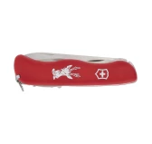Scyzoryk Victorinox Hunter 0.8573 12 funkcji Scyzoryk Victorinox Hunter 0.8573 12 funkcji