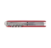 Scyzoryk Victorinox Hunter 0.8573 12 funkcji Scyzoryk Victorinox Hunter 0.8573 12 funkcji