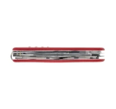 Scyzoryk Victorinox Hunter 0.8573 12 funkcji Scyzoryk Victorinox Hunter 0.8573 12 funkcji