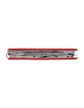 Scyzoryk Victorinox Hunter - 12 funkcji!