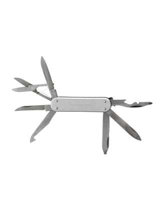 Scyzoryk Victorinox Mini Champ Alox 0.6381.26