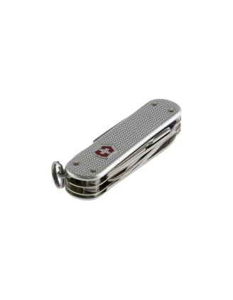 Scyzoryk Victorinox Mini Champ Alox 0.6381.26