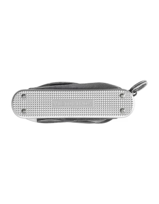 Scyzoryk Victorinox Mini Champ Alox 0.6381.26