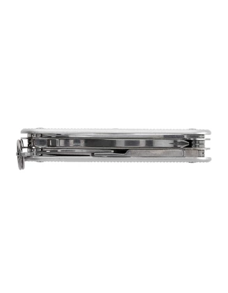 Scyzoryk Victorinox Mini Champ Alox 0.6381.26