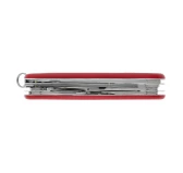 Scyzoryk Victorinox Outrider 0.9023 czerwony Scyzoryk Victorinox Outrider 0.9023 czerwony
