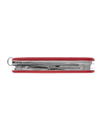 Scyzoryk Victorinox Outrider - przydatne narzędzie dla każdego