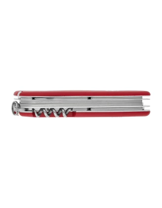 Scyzoryk Victorinox Outrider - przydatne narzędzie dla każdego
