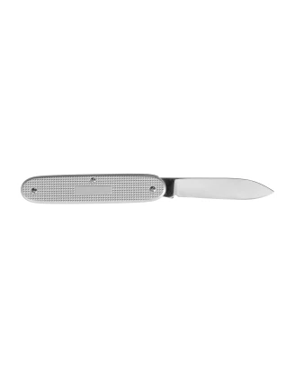 Świetny scyzoryk Victorinox Pioneer!