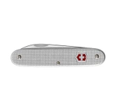Scyzoryk Victorinox Pioneer 0.8000.26 Scyzoryk Victorinox Pioneer 0.8000.26