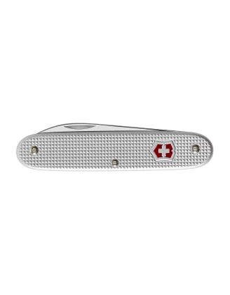 Świetny scyzoryk Victorinox Pioneer!