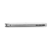 Scyzoryk Victorinox Pioneer 0.8000.26 Scyzoryk Victorinox Pioneer 0.8000.26