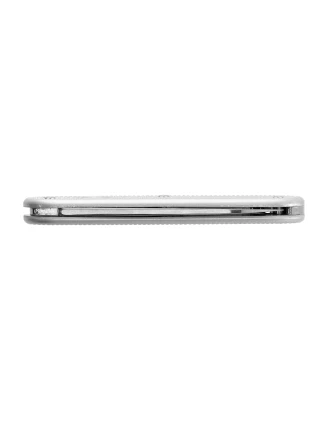 Świetny scyzoryk Victorinox Pioneer!