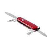 Scyzoryk Victorinox Recruit 0.2503 Scyzoryk Victorinox Recruit 0.2503