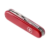 Scyzoryk Victorinox Recruit 0.2503 Scyzoryk Victorinox Recruit 0.2503