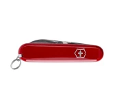 Scyzoryk Victorinox Recruit 0.2503 Scyzoryk Victorinox Recruit 0.2503