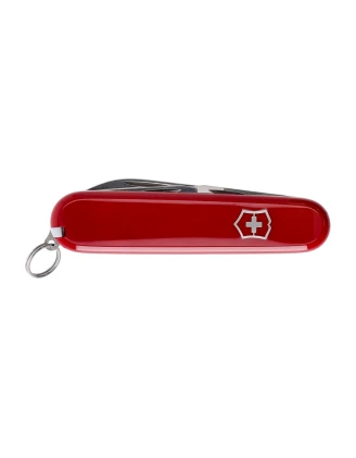 Scyzoryk Victorinox Recruit 0.2503 - wszechstronny narzędziowiec!