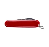 Scyzoryk Victorinox Recruit 0.2503 Scyzoryk Victorinox Recruit 0.2503